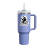 Pedal Power