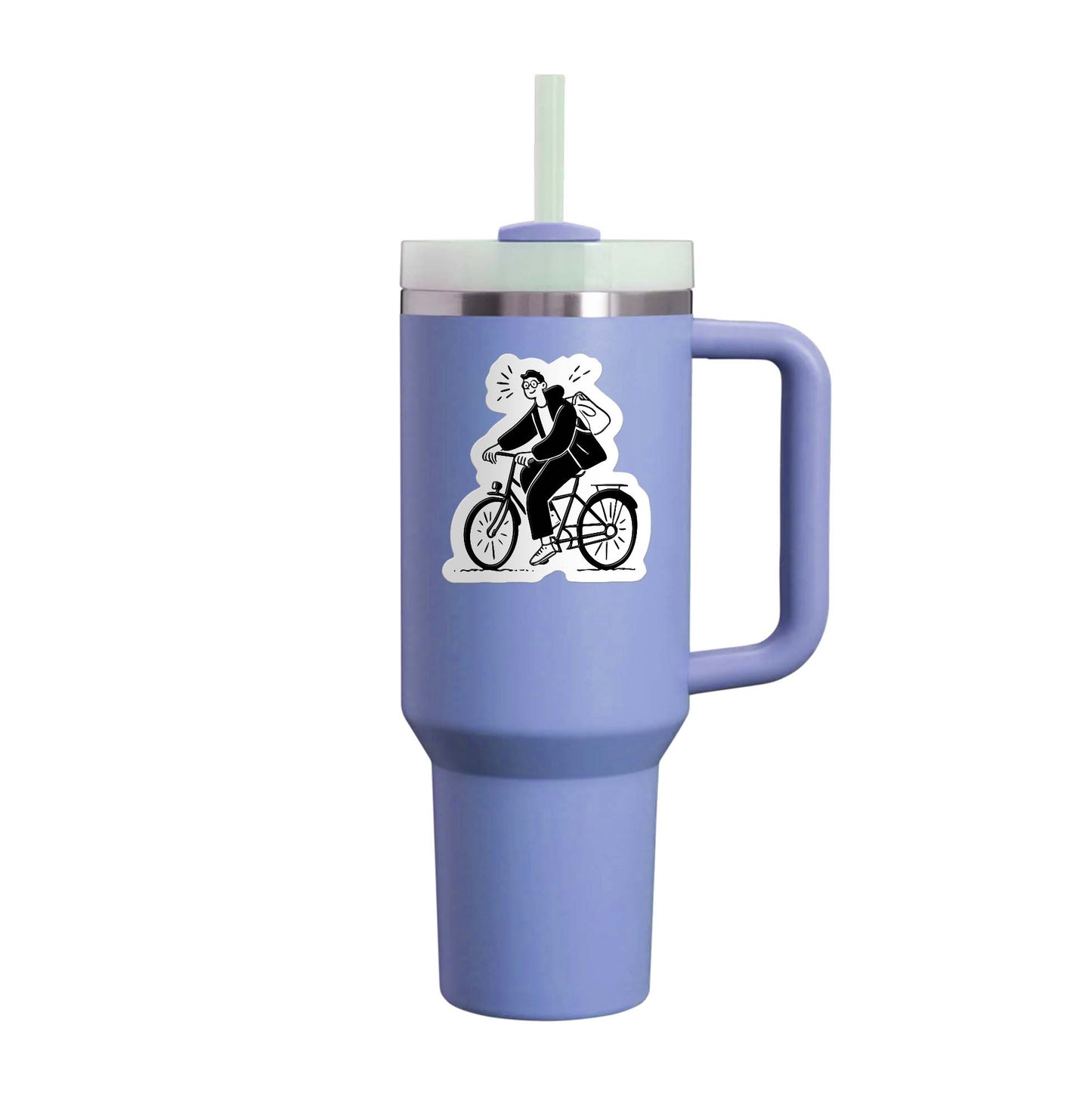 Pedal Power