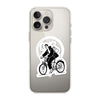 Pedal Power