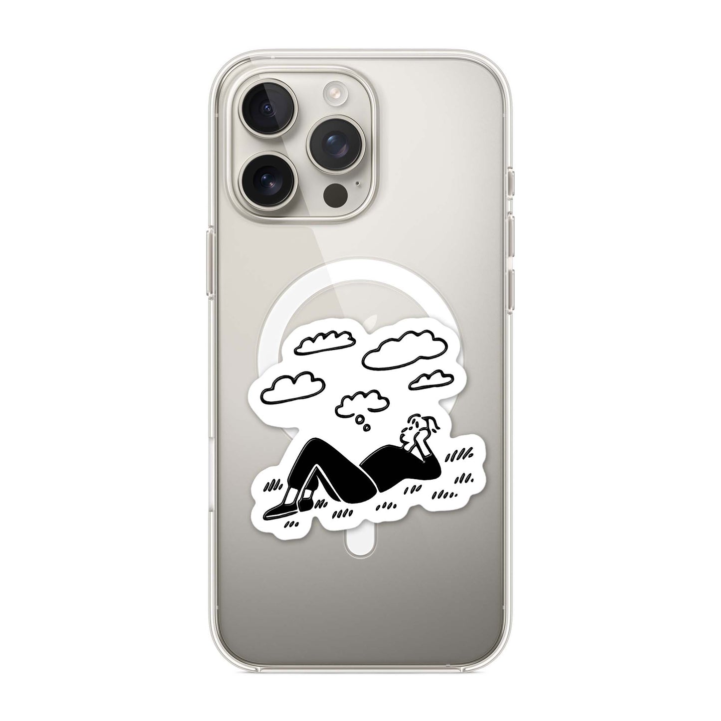 Sky Watcher