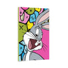 Bugs Bunny AP