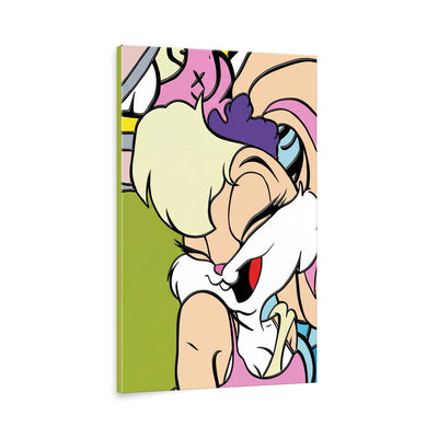 Lola Bunny AP