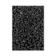 K.Haring AP
