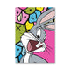Bugs Bunny AP