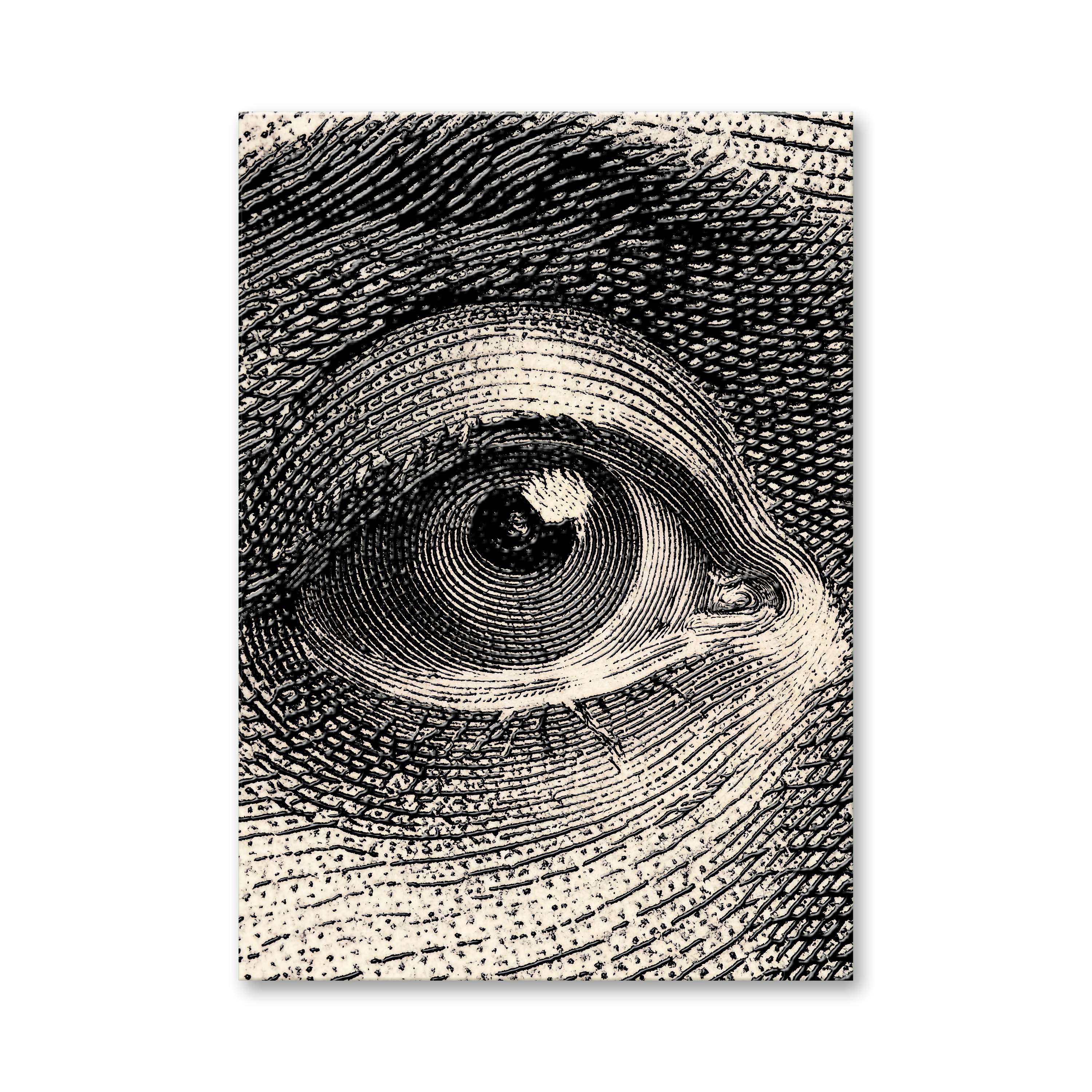 Eye AP – Stickidy
