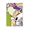 Lola Bunny AP