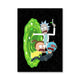R&M TelePort AP
