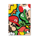 S.Mario AP