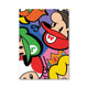S.Mario II AP