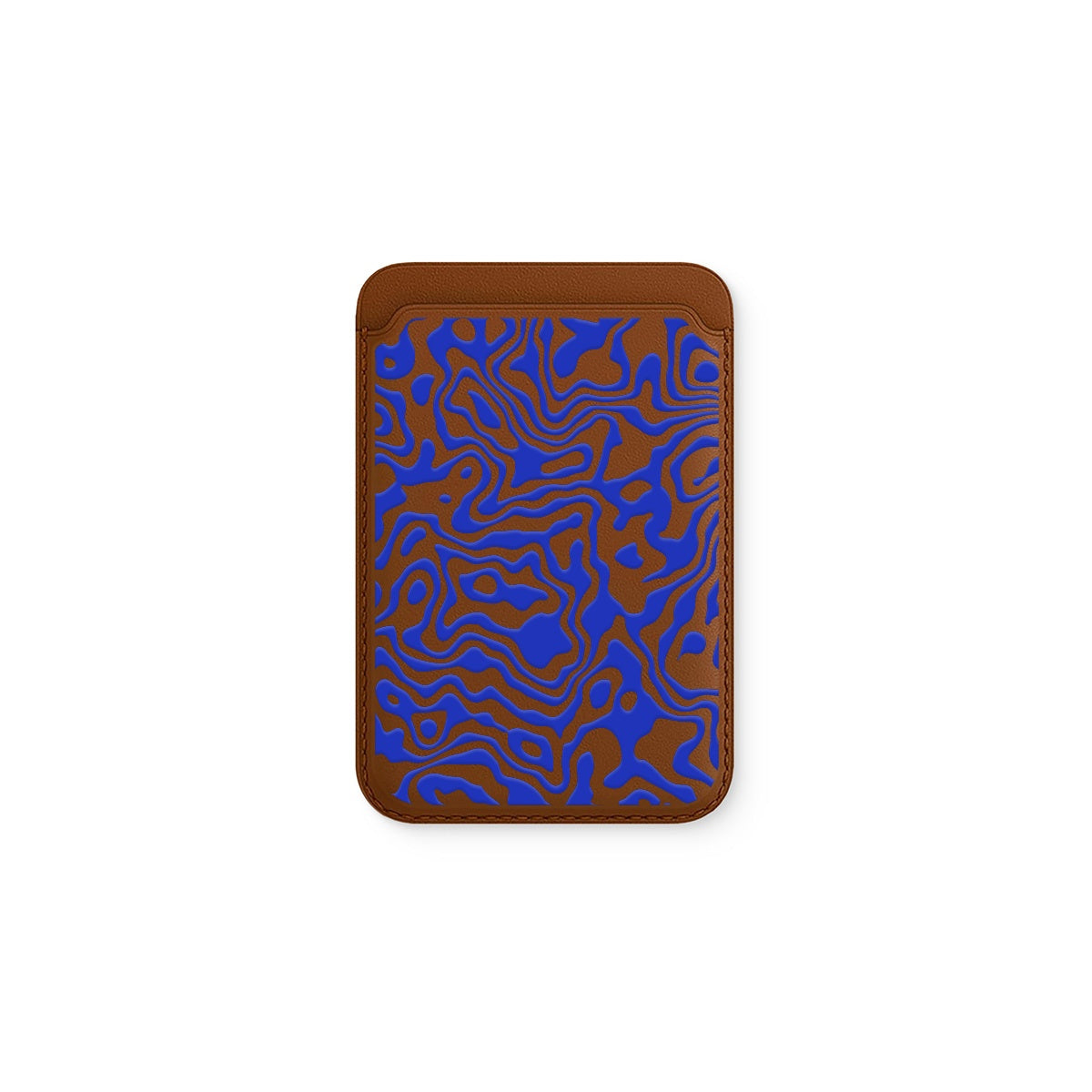 JungleLeaves