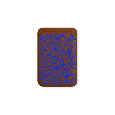 JungleLeaves