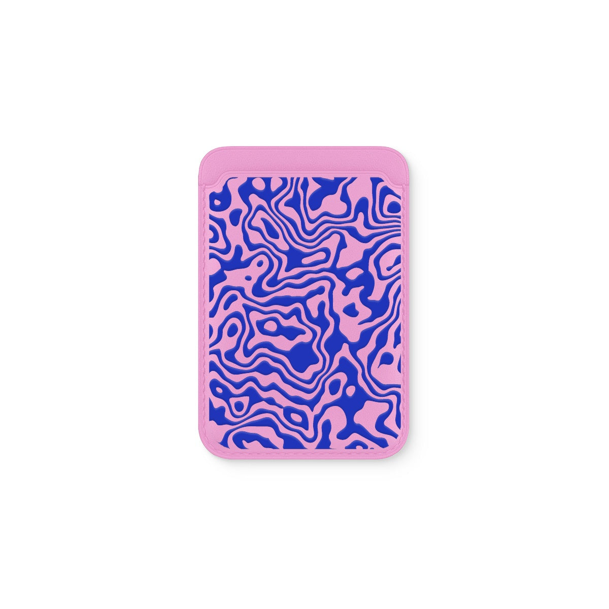 JungleLeaves