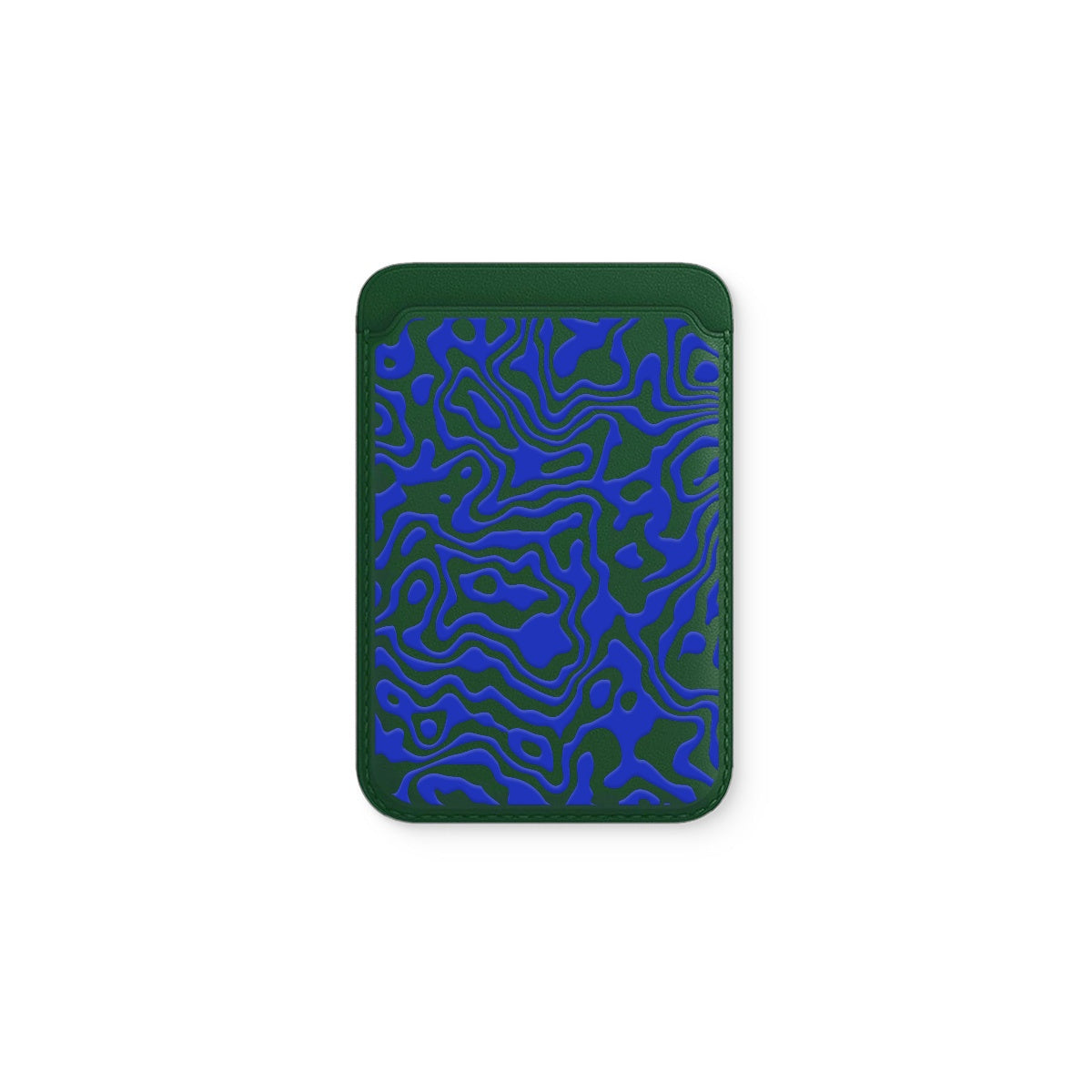 JungleLeaves
