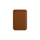 Brown - MagSafe Kartlık