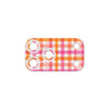 Pink Picnic BK