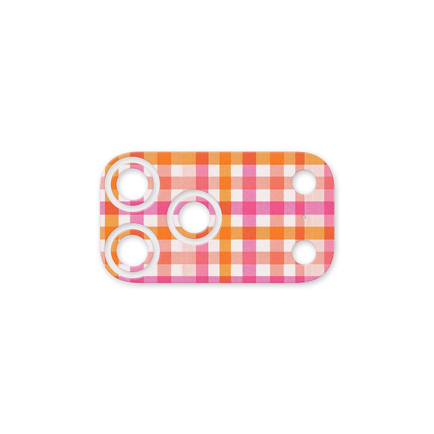 Pink Picnic BK