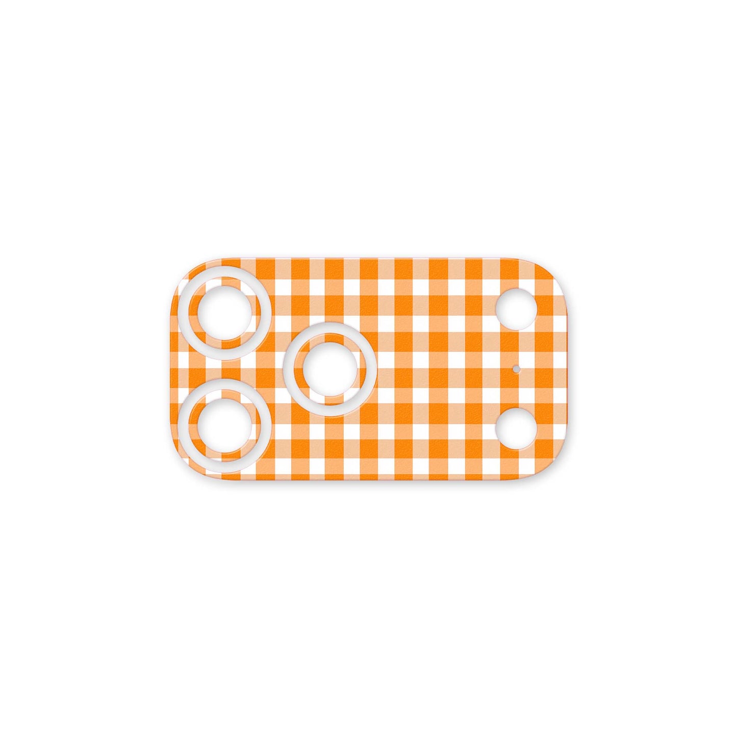 S.Gingham BK