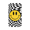 Smile - Slap