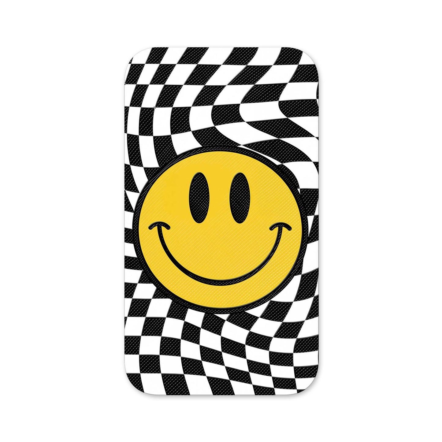 Smile - Slap
