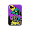 Bat - Slap