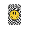 Smile - Slap