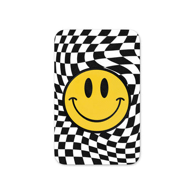 Smile - Slap