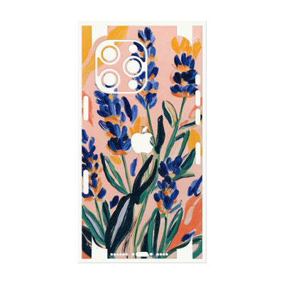 Art Garden