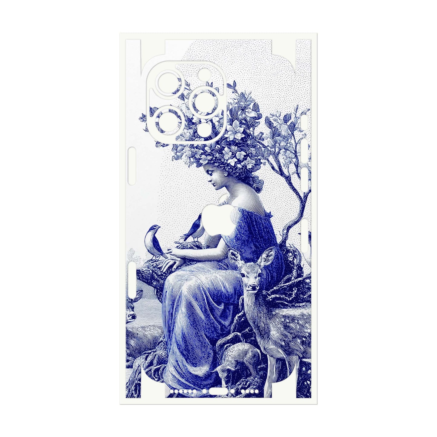 Artemis