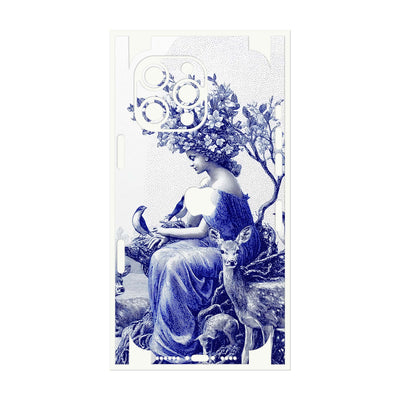 Artemis