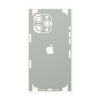 Aurea - iPhone