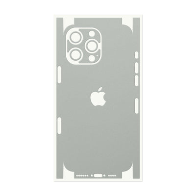 Aurea - iPhone