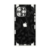 Black SHADE - iPhone