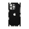Matrix - iPhone