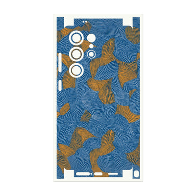 BlueMotion - SAMSUNG