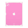 Bubblegum Pink - iPad