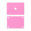 Bubblegum Pink - MacBook