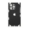 Carbon BLK - iPhone