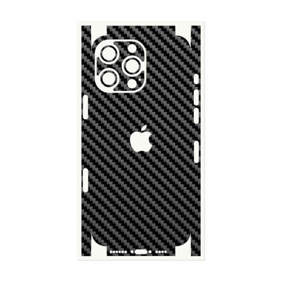 Carbon BLK - iPhone