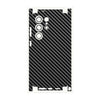 Carbon BLK - SAMSUNG