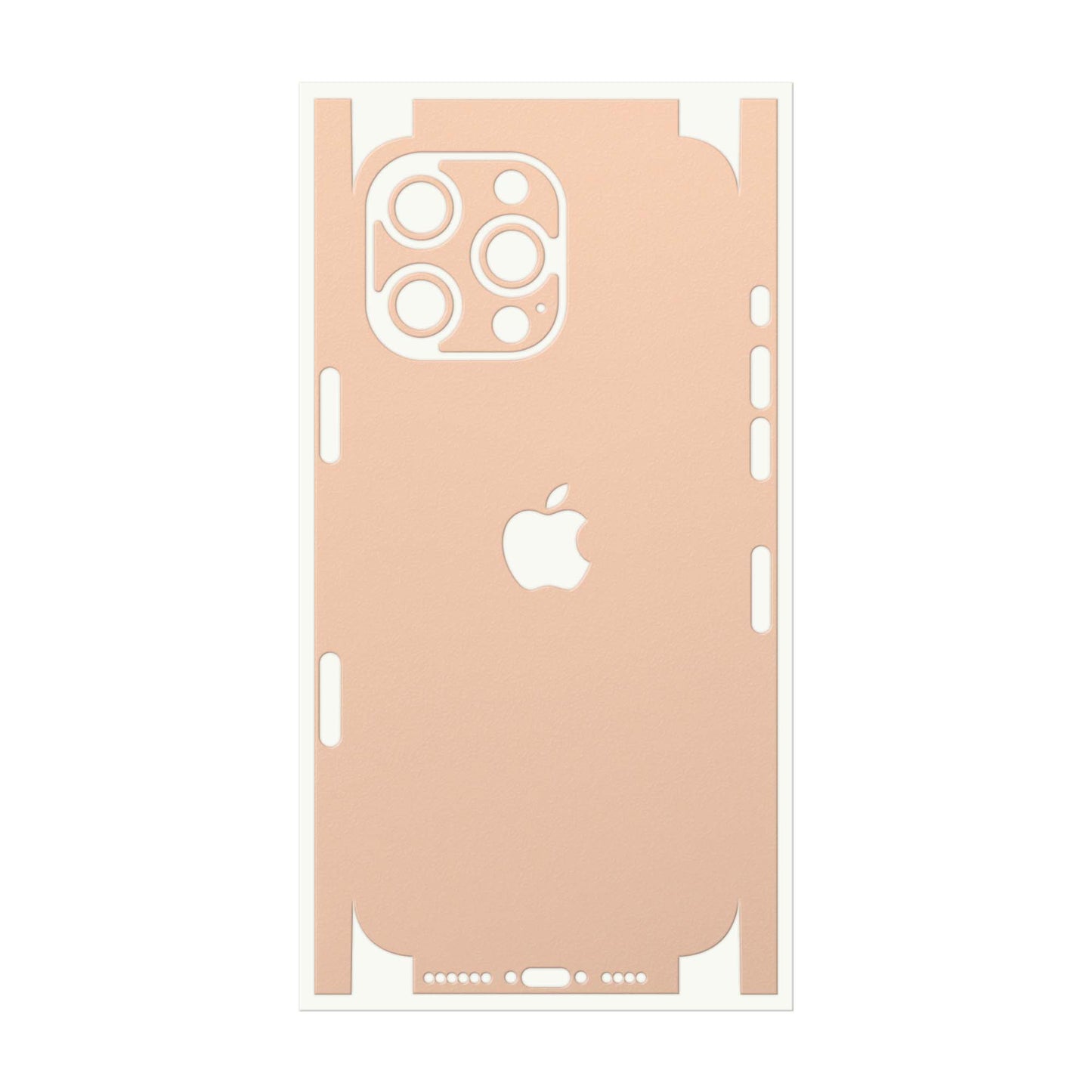 Clayra - iPhone