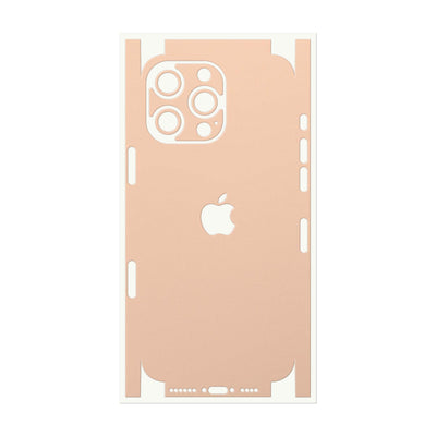 Clayra - iPhone