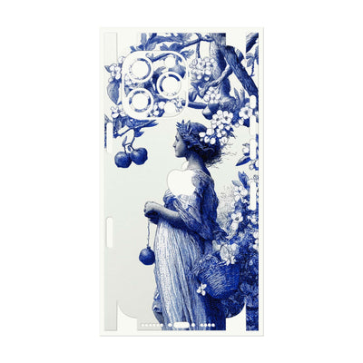Demeter