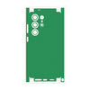 Emerald Green - SAMSUNG