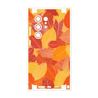 FallingFlow - SAMSUNG