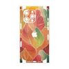 Fireleaf - iPhone