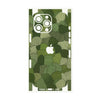 ForestSkin - iPhone