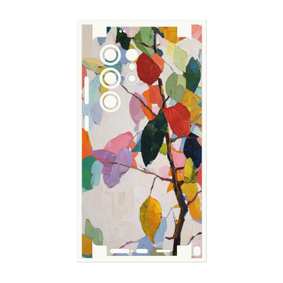 GentleFlow - SAMSUNG