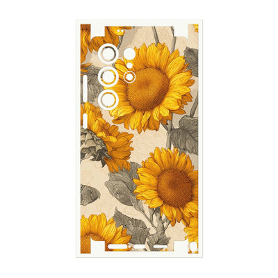 GoldyBloom - SAMSUNG