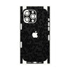 HC Black - iPhone
