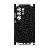 HC Black - SAMSUNG